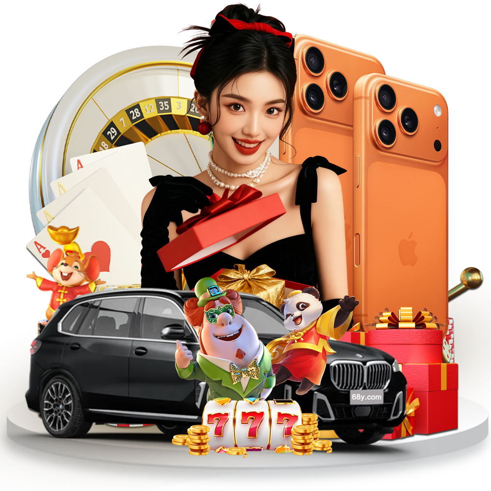 suge app live-dealer Dragon Tiger game on mobile screen