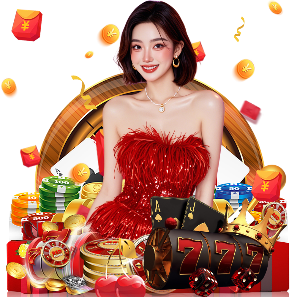 Live blackjack dealer at suge Fish Hunter table with multiple camera angles