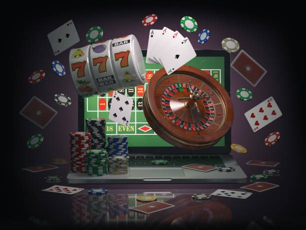 Live dealer conducting Dragon Tiger round on suge platform with HD card close-up