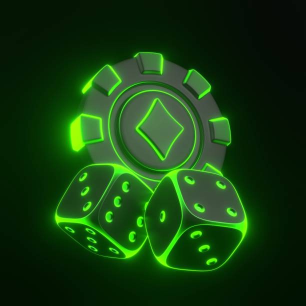Live roulette wheel spin capture on suge with ball trajectory visible