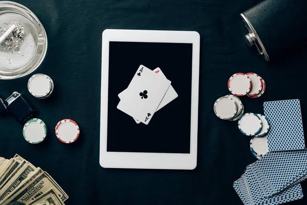 Wild Coaster Andar Bahar card placement sequence on suge live dealer table